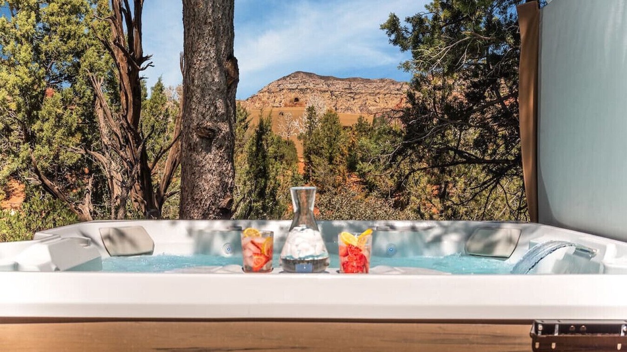 Photo of Outdoor in West Sedona