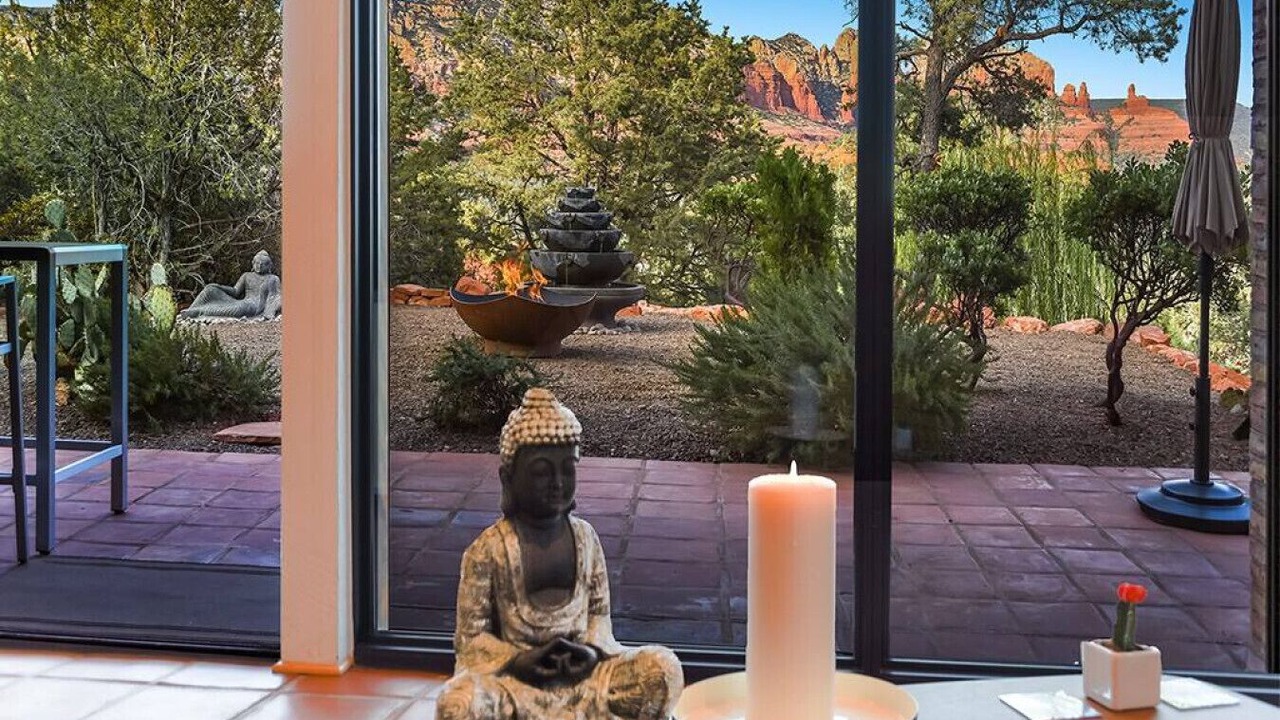 Photo of Others in West Sedona