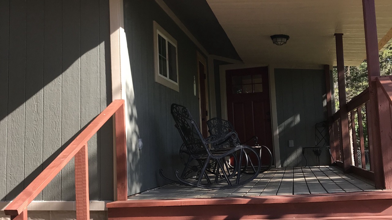 Photo of Outdoor in Gordonville