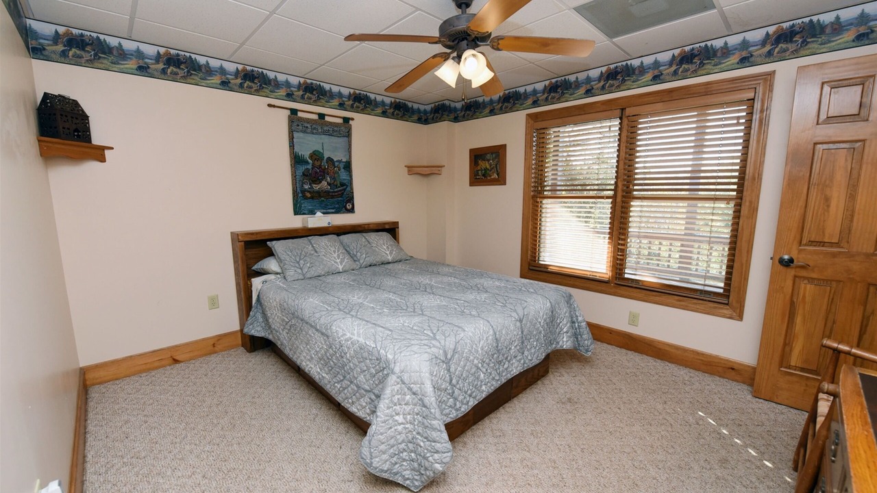 Photo of Others in Foxfire Estates