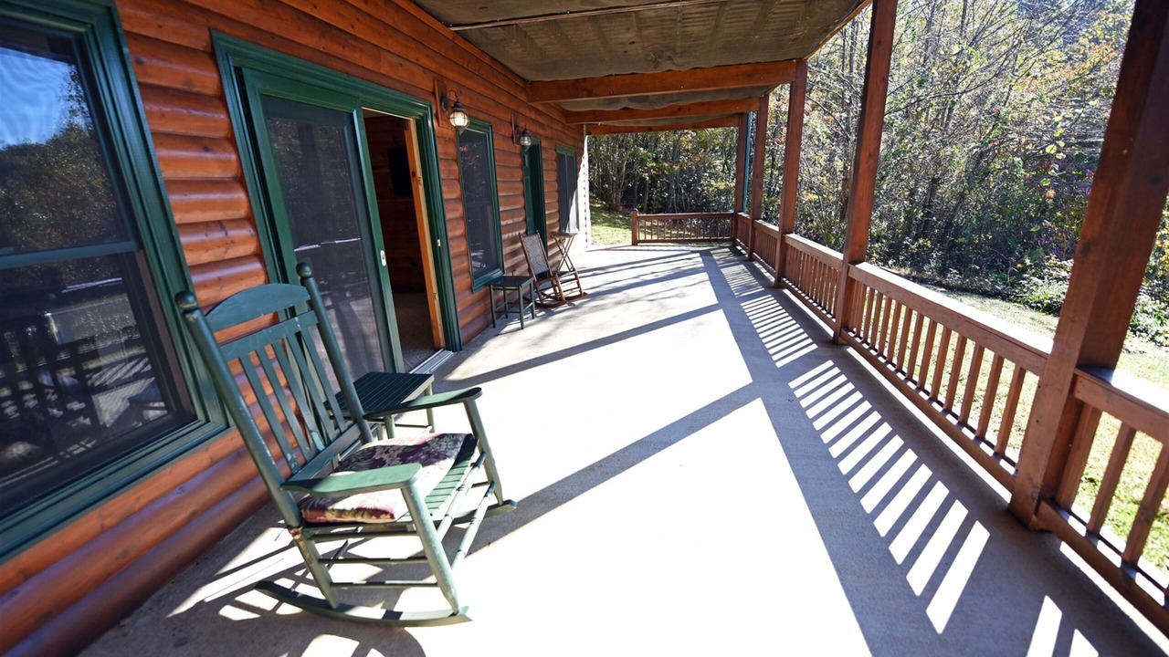 Photo of Others in Foxfire Estates