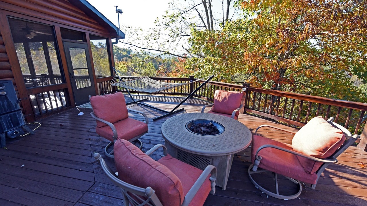 Photo of Others in Foxfire Estates