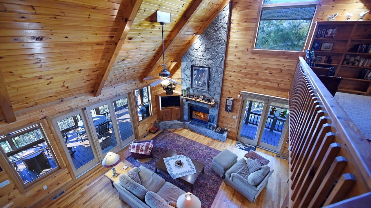 Photo of Others in Foxfire Estates