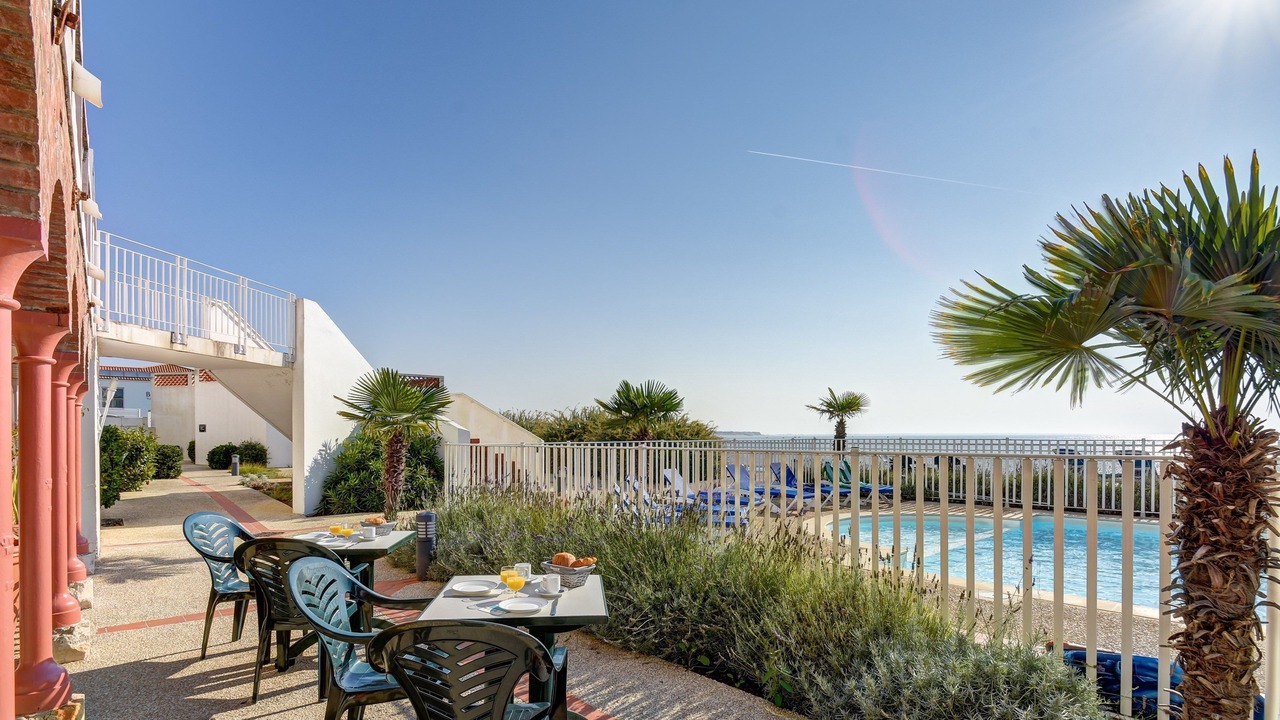 Photo of Others in La Tranche-sur-Mer
