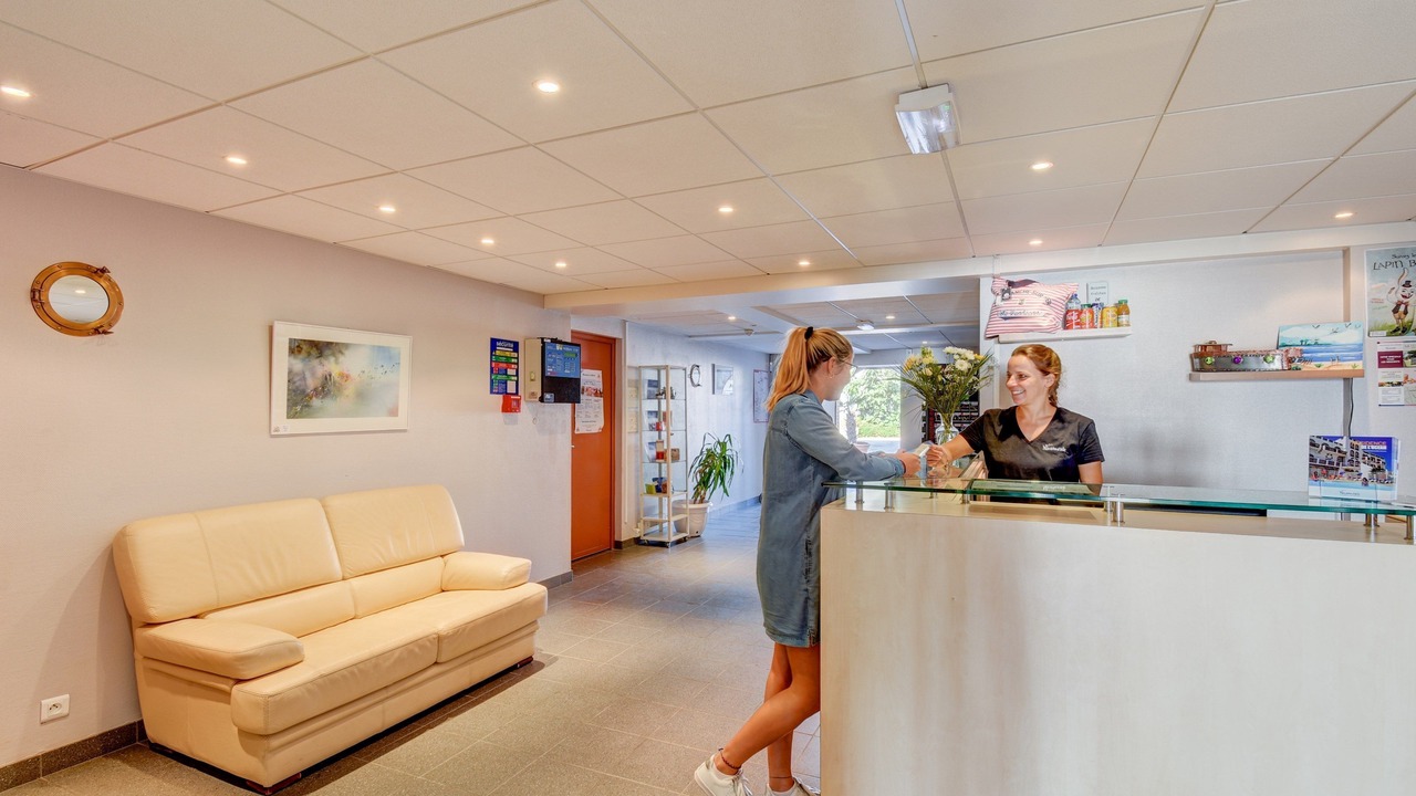 Photo of Others in La Tranche-sur-Mer
