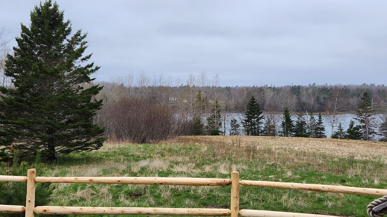 Photo of Outdoor in Lamoine