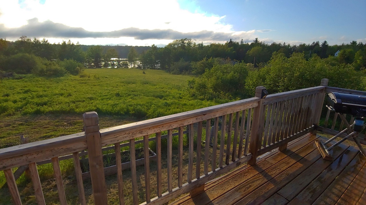 Photo of Outdoor in Lamoine