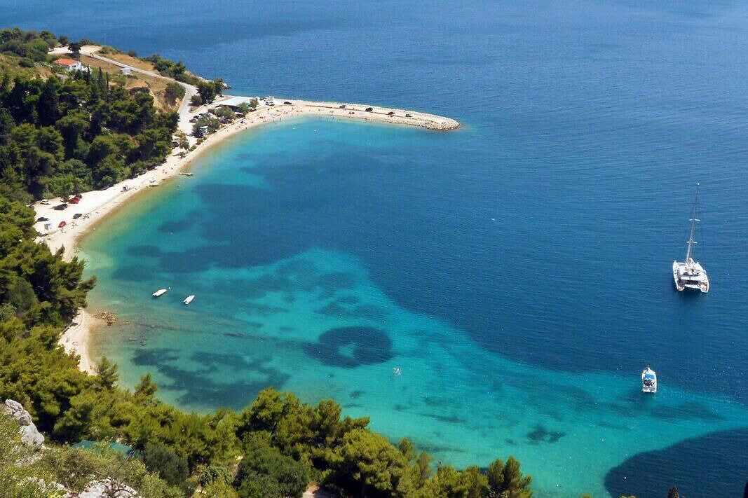 Photo of Others in Split