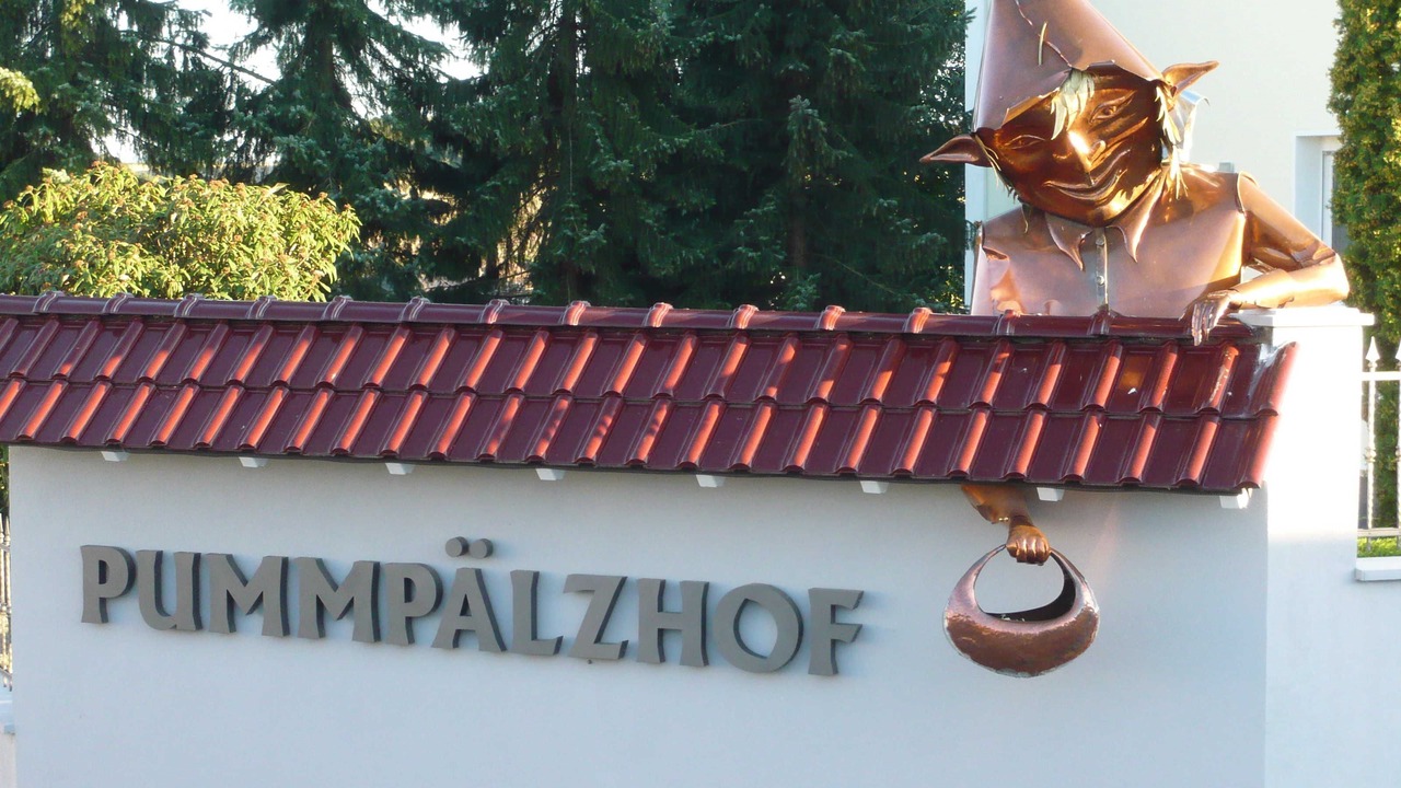 Photo of Outdoor in Witzelroda