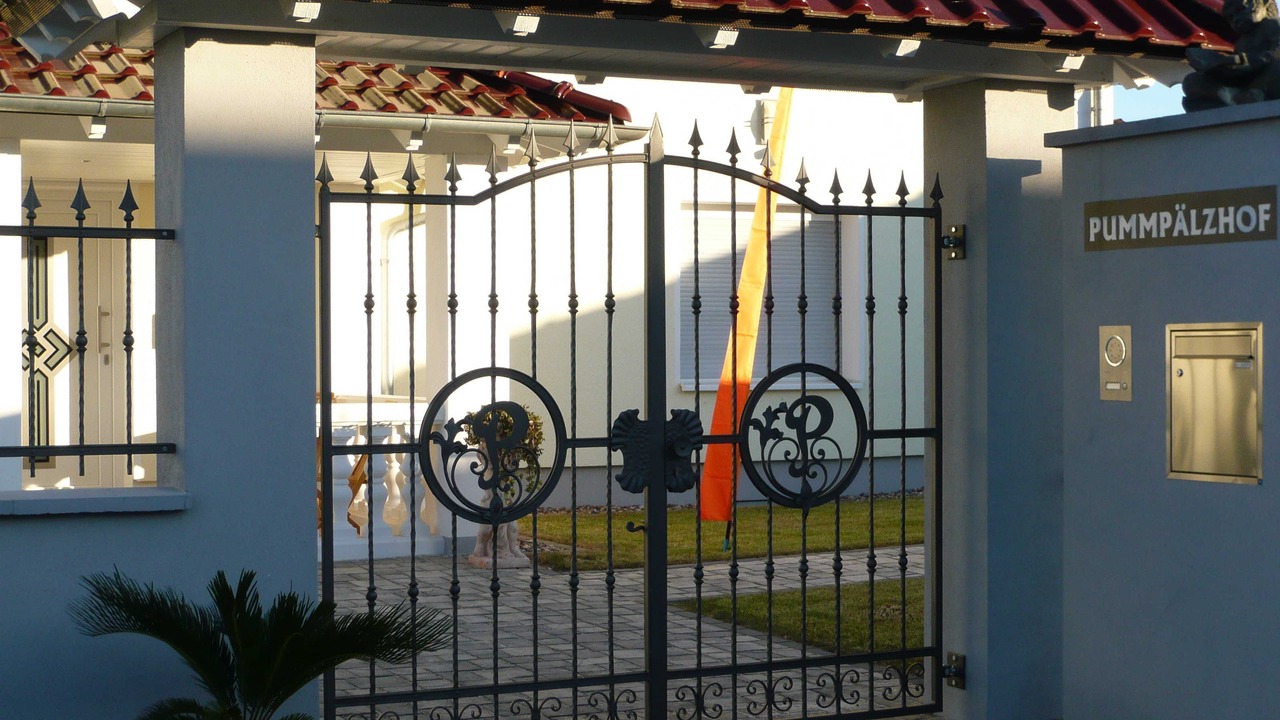 Photo of Outdoor in Witzelroda