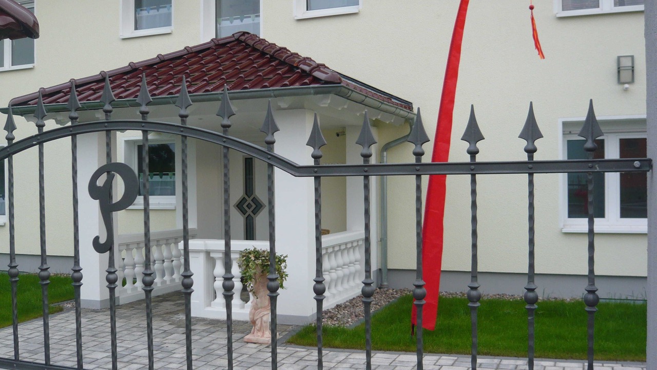 Photo of Outdoor in Witzelroda
