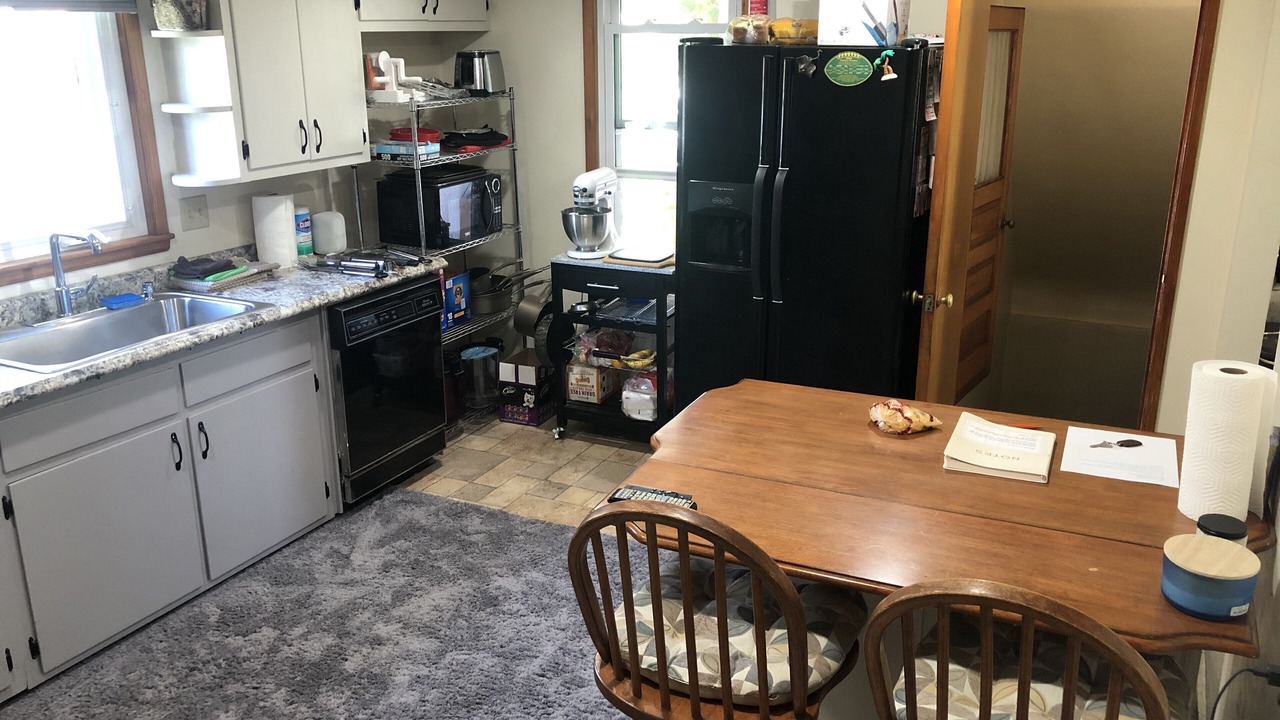 Photo of Kitchen in Green Bay