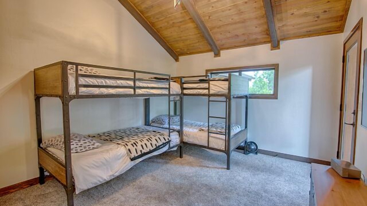 Photo of Bedroom in Torreon