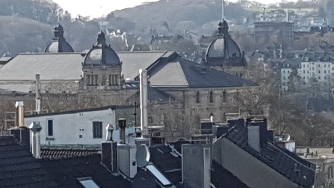 Photo of Outdoor in Elberfeld