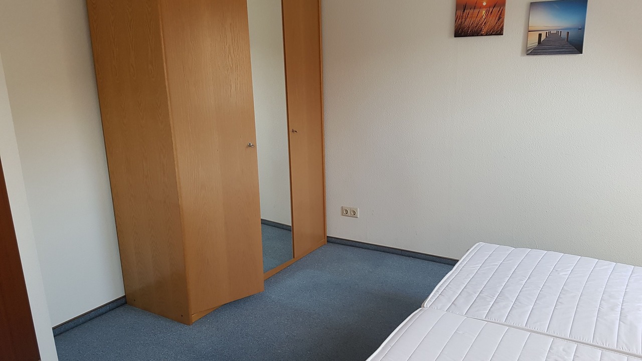 Photo of Bedroom in Elberfeld
