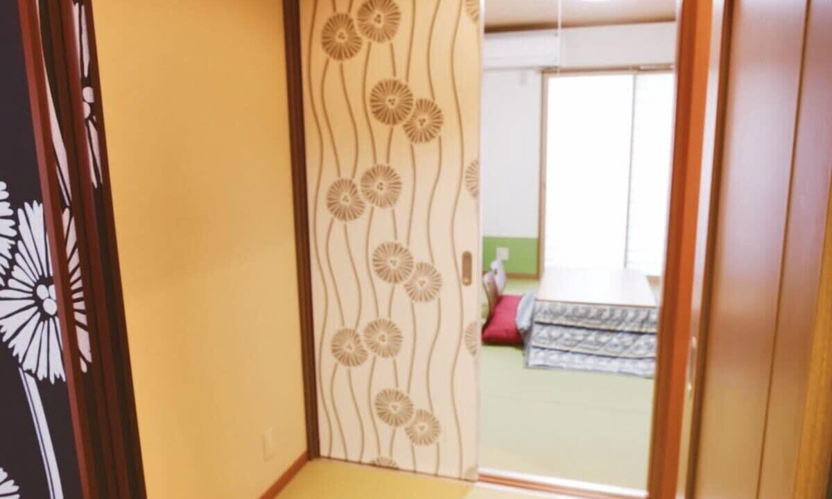 Photo of Others in Toshima