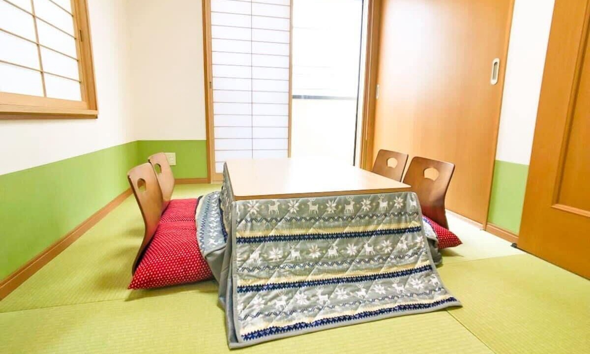 Photo of Others in Toshima