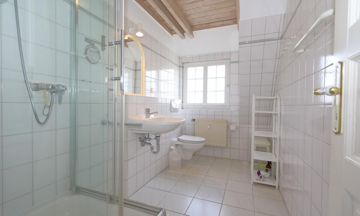 Photo of Bathroom in Munkmarsch