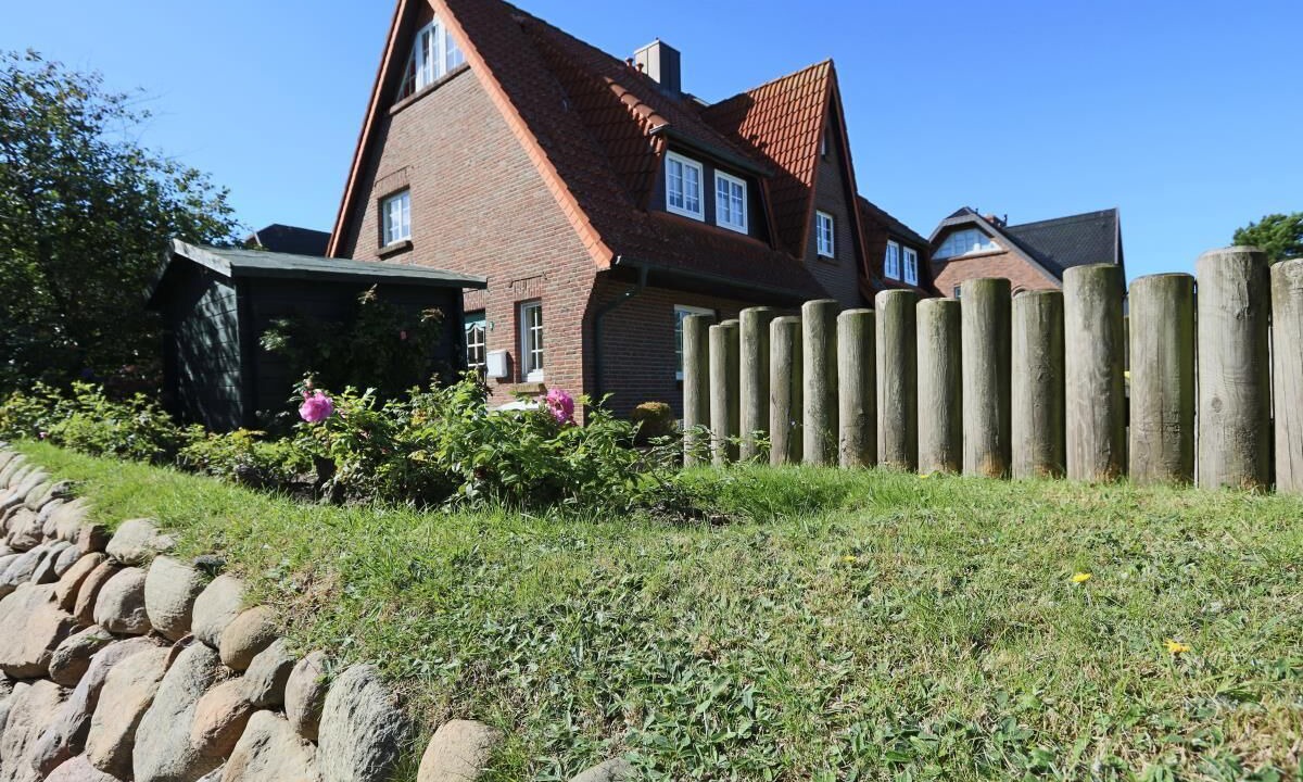 Photo of Outdoor in Munkmarsch
