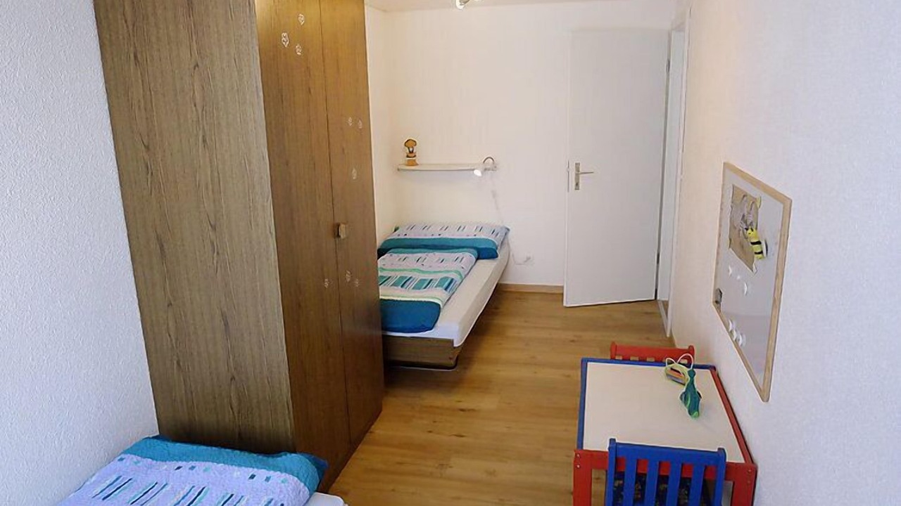 Photo of Others in Emmetten