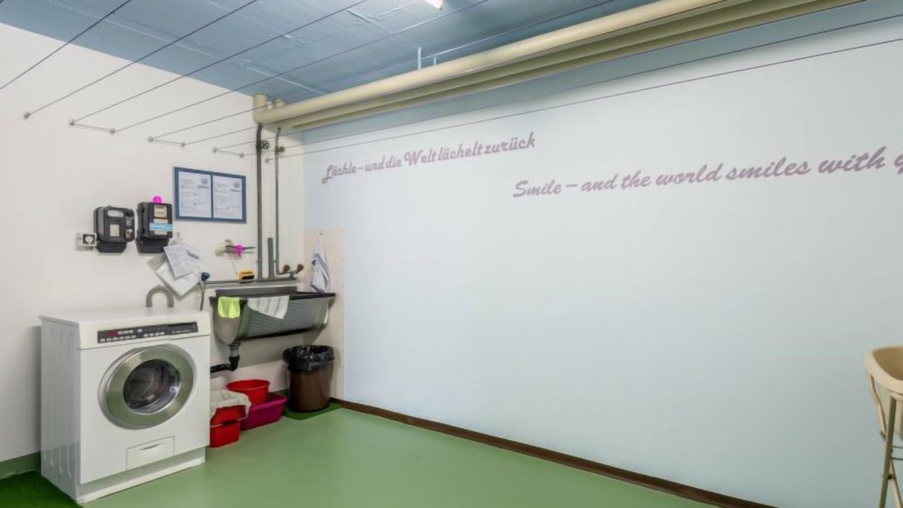 Photo of Others in Emmetten