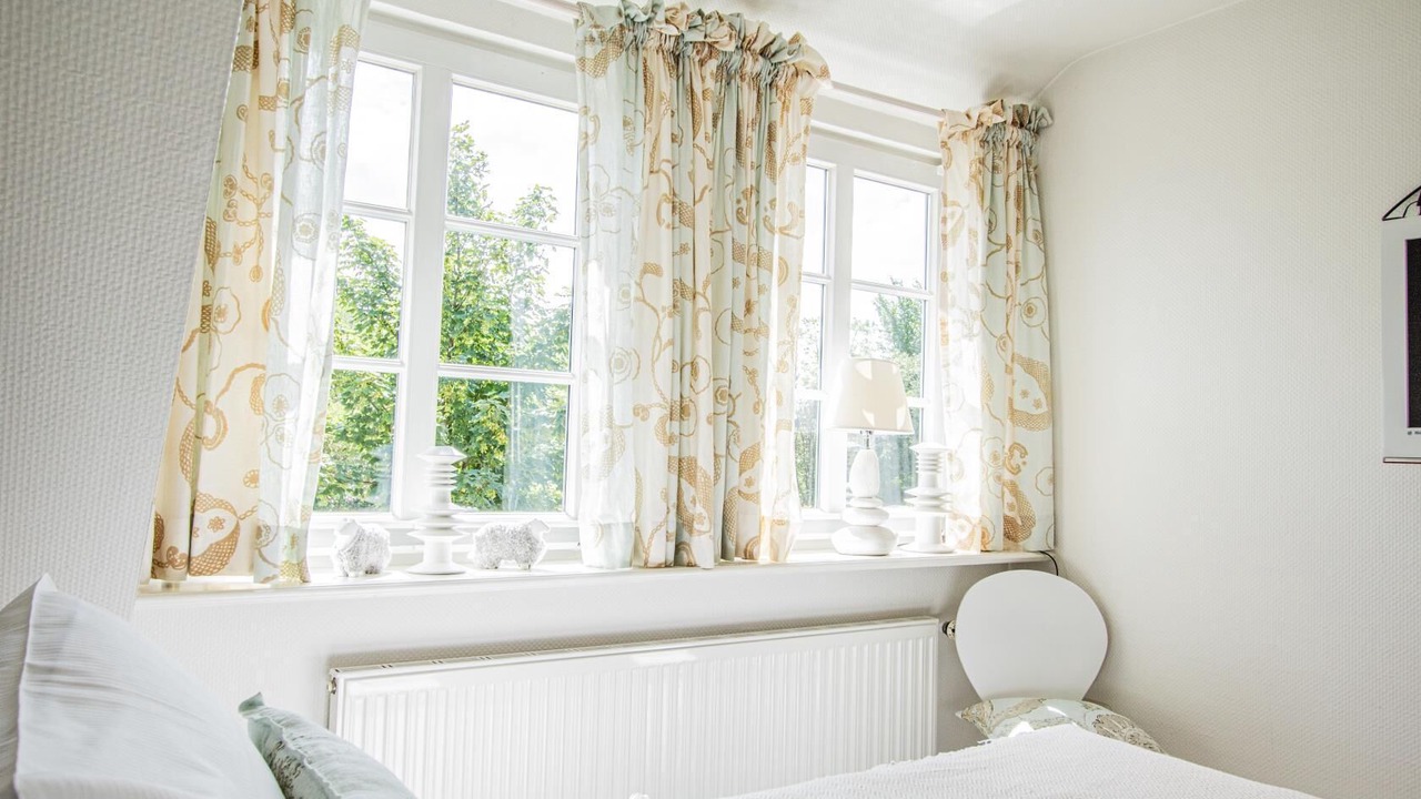 Photo of Bedroom in Munkmarsch