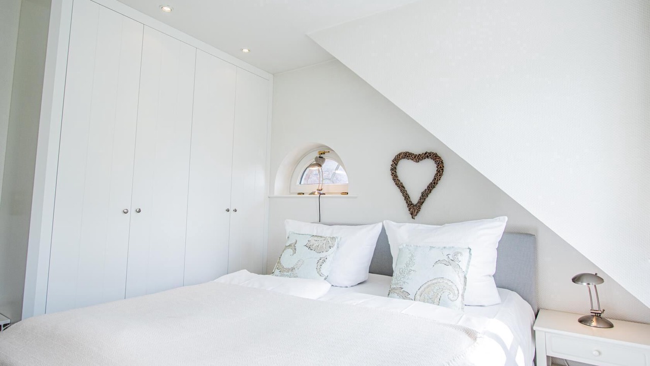 Photo of Bedroom in Munkmarsch