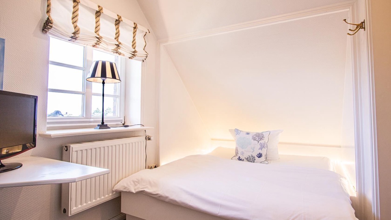 Photo of Bedroom in Munkmarsch