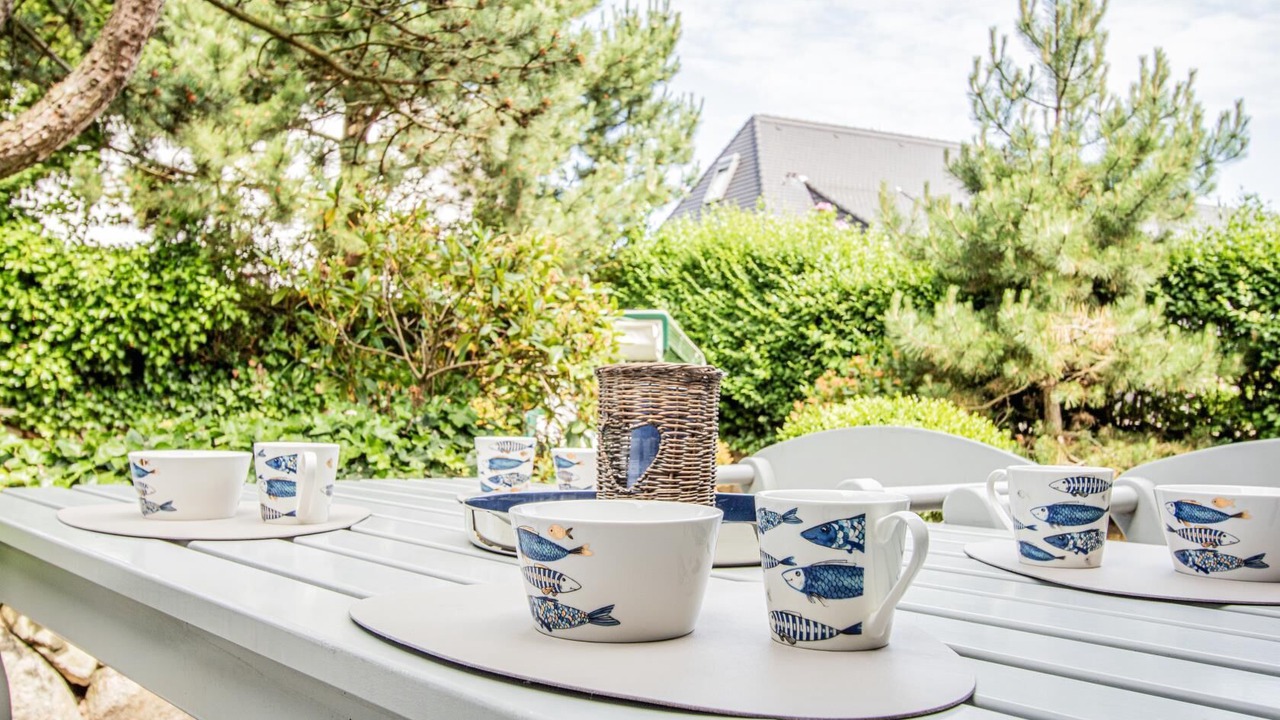 Photo of Outdoor in Munkmarsch