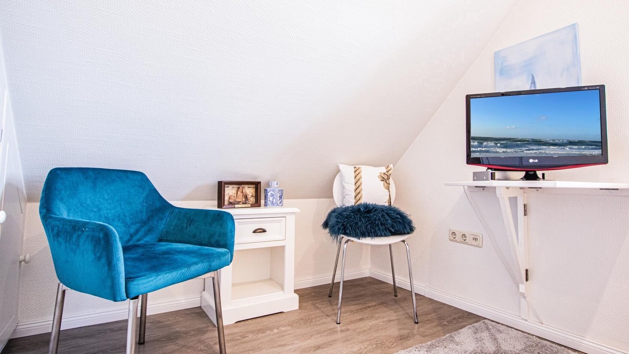 Photo of Livingroom in Munkmarsch