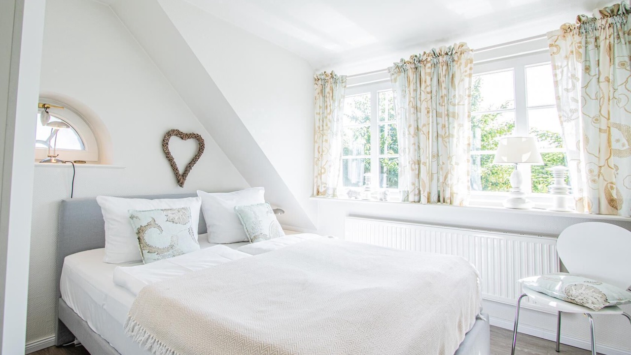 Photo of Bedroom in Munkmarsch