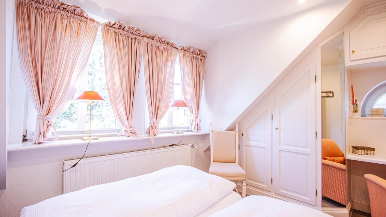 Photo of Bedroom in Munkmarsch