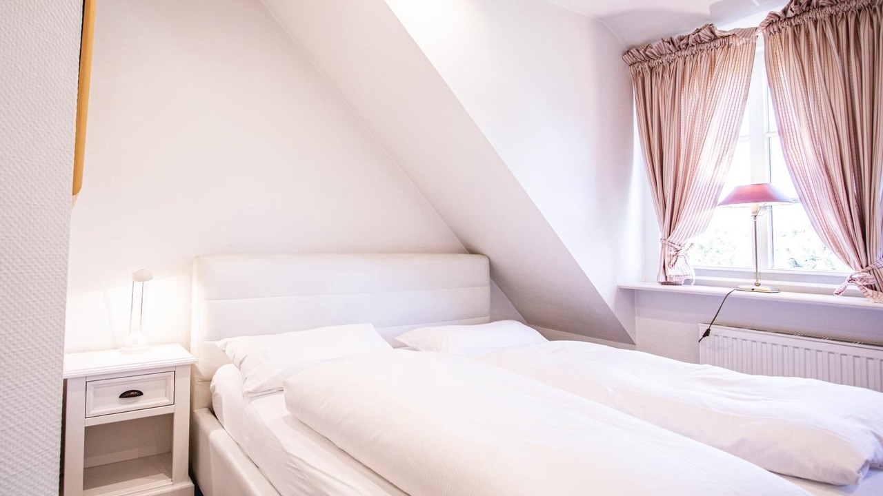 Photo of Bedroom in Munkmarsch