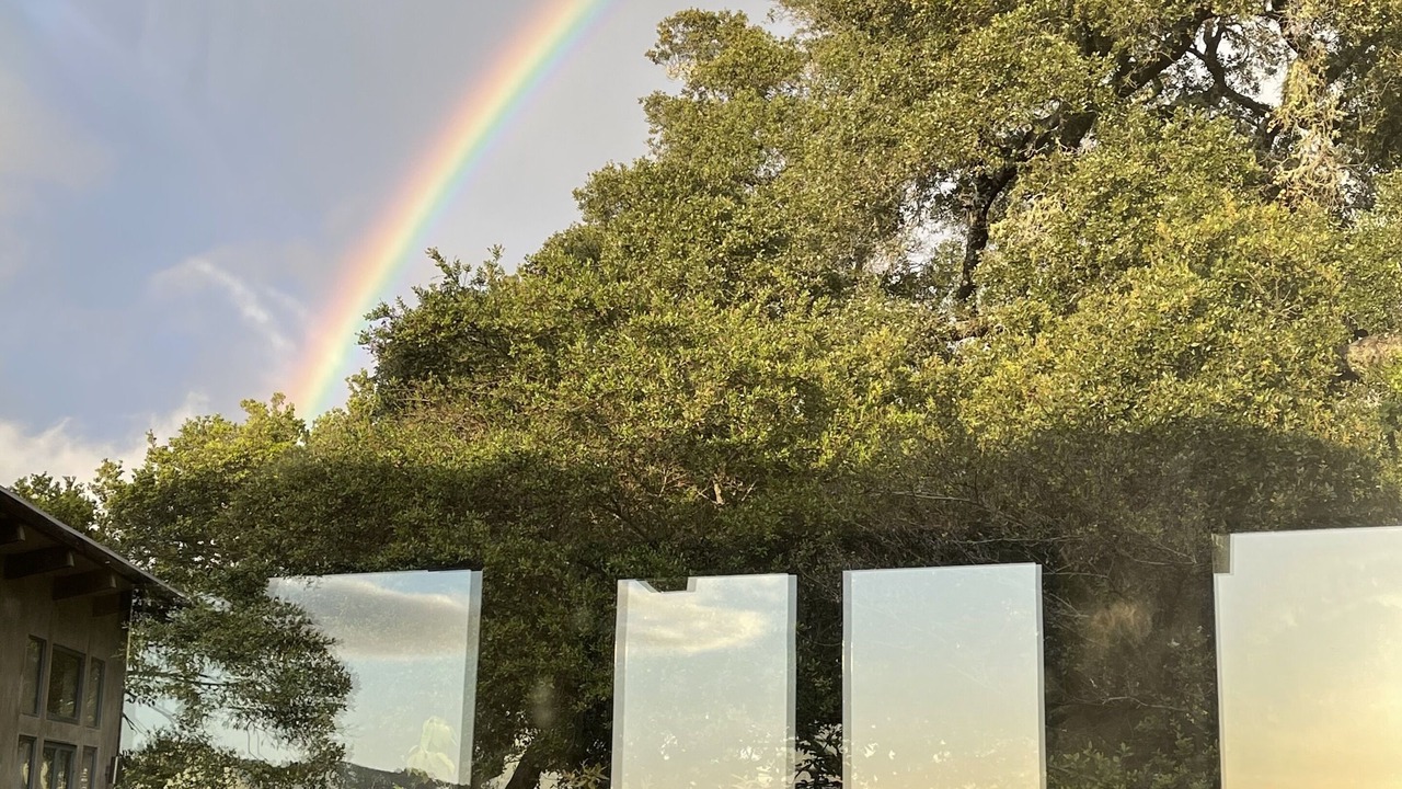 Photo of Outdoor in Big Sur