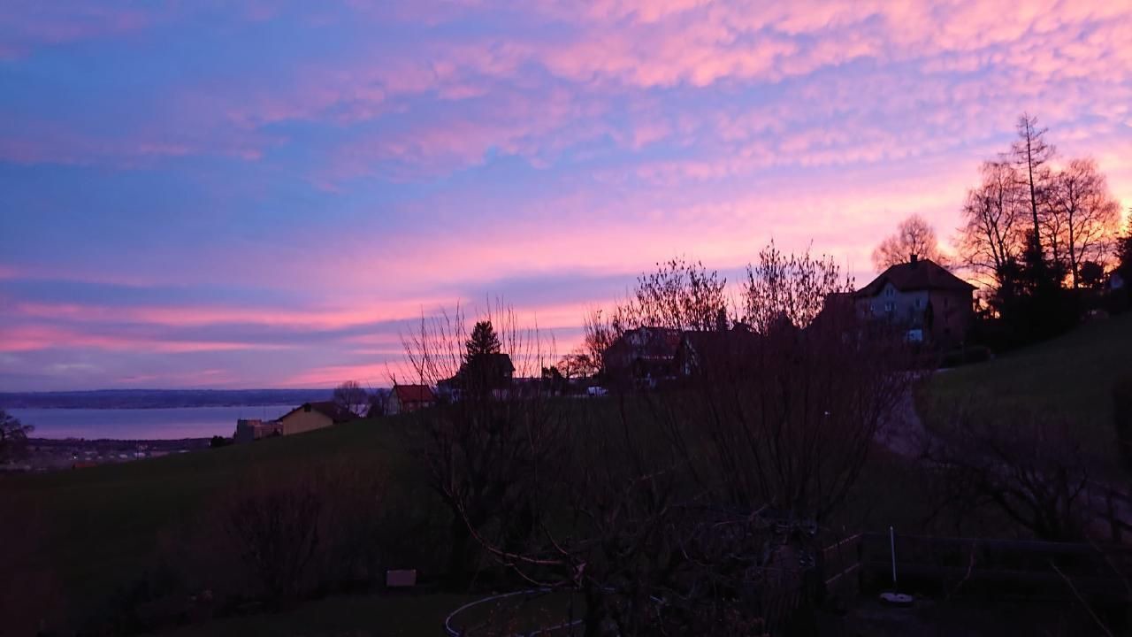 Photo of Others in Wolfhalden