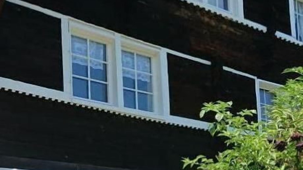 Photo of Others in Wolfhalden