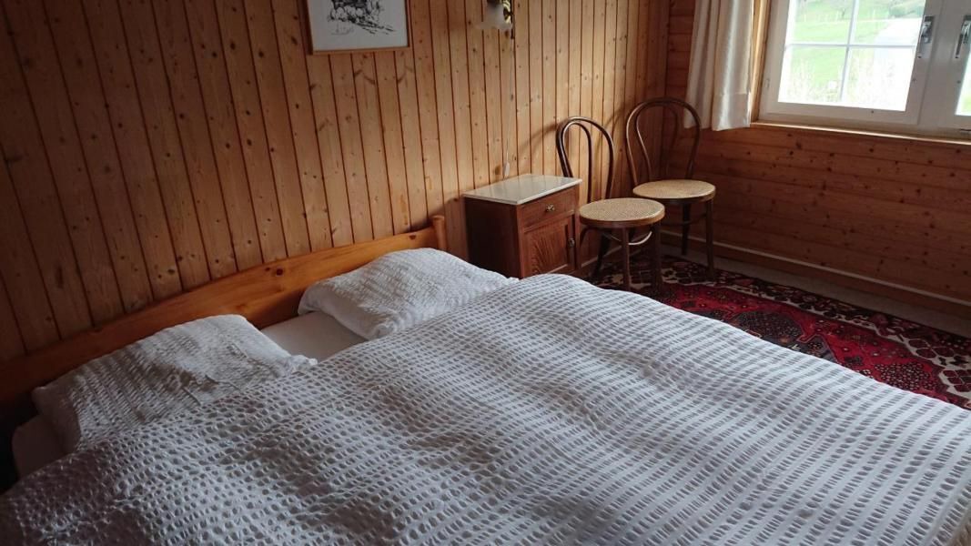 Photo of Others in Wolfhalden
