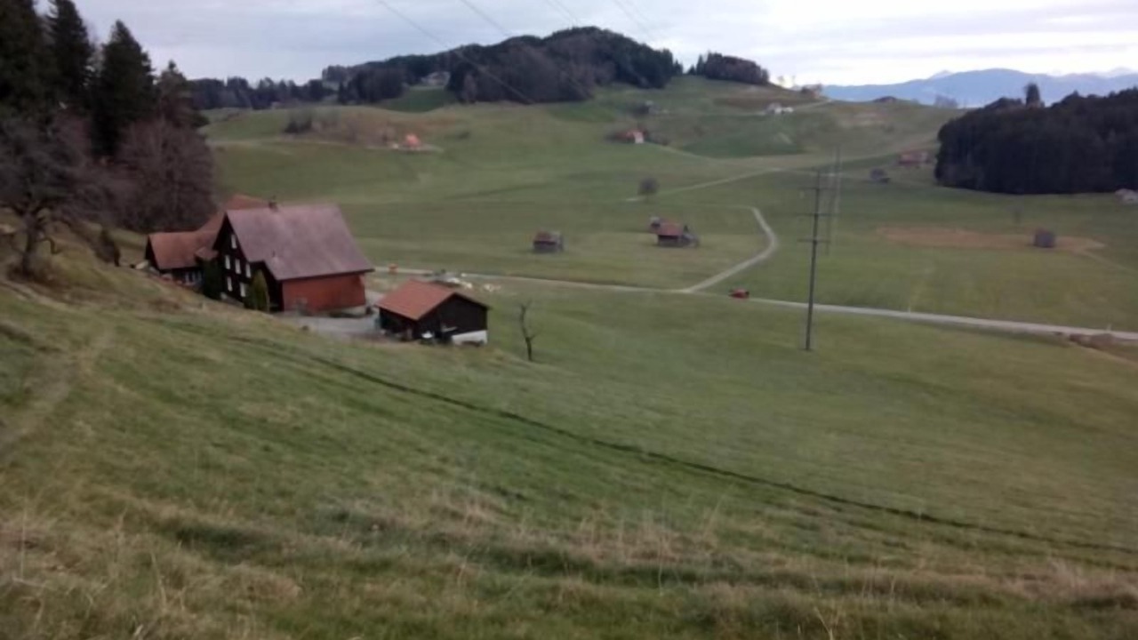 Photo of Others in Wolfhalden