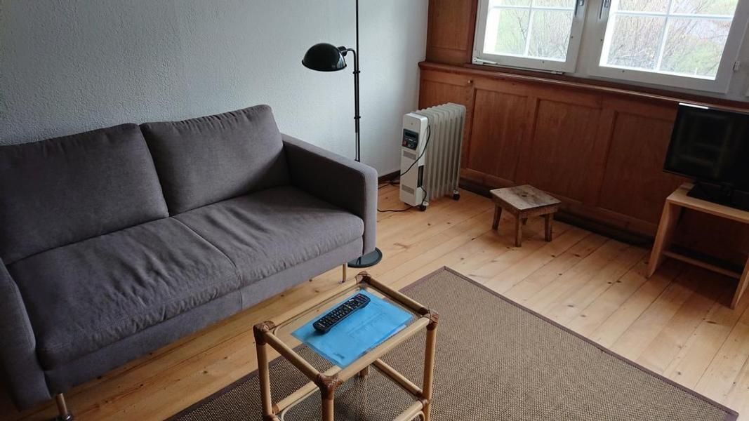 Photo of Others in Wolfhalden