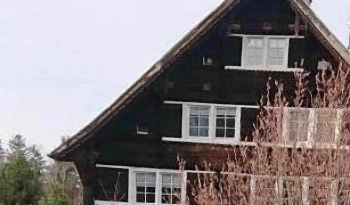 Photo of Others in Wolfhalden