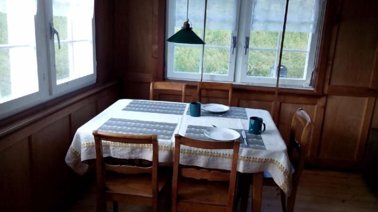 Photo of Others in Wolfhalden