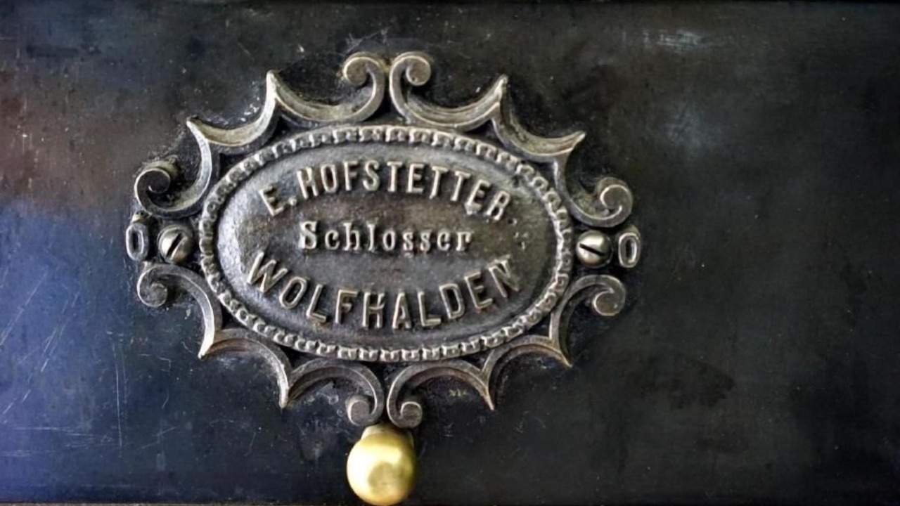 Photo of Others in Wolfhalden