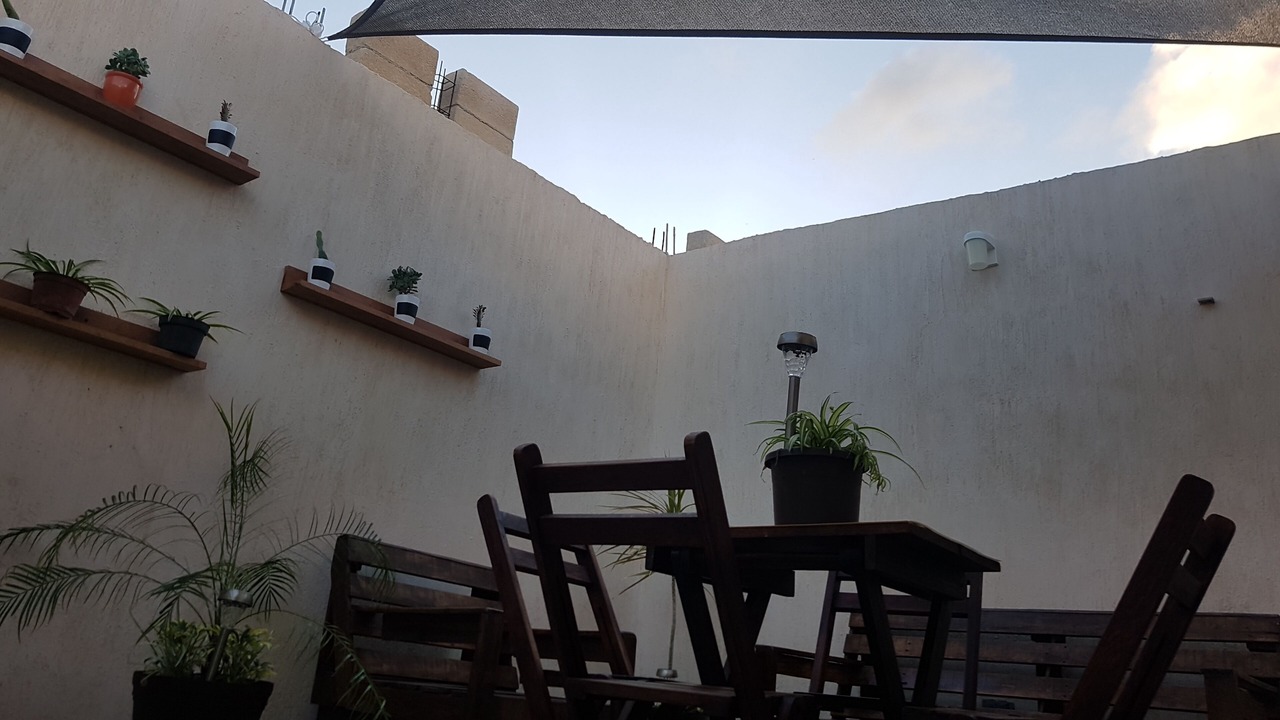 Photo of Outdoor in San Miguel