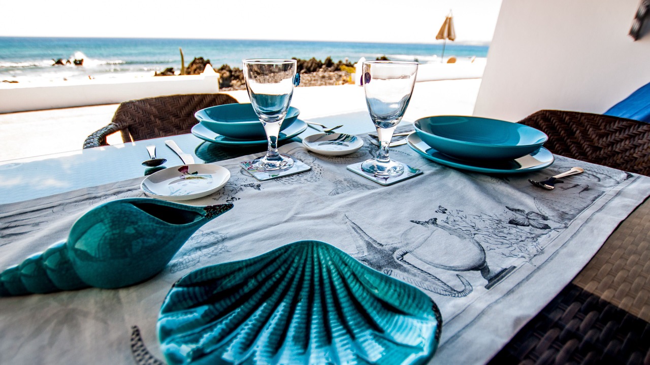 Photo of Others in Punta Mujeres