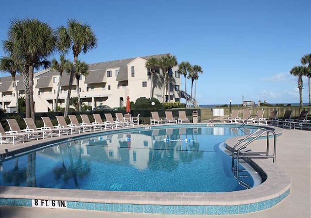Photo of Outdoor in Crescent Beach