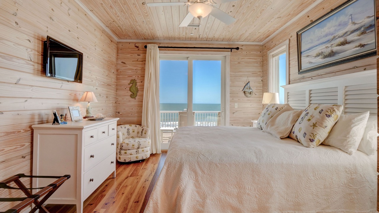 Photo of Others in Ocean Sound Village