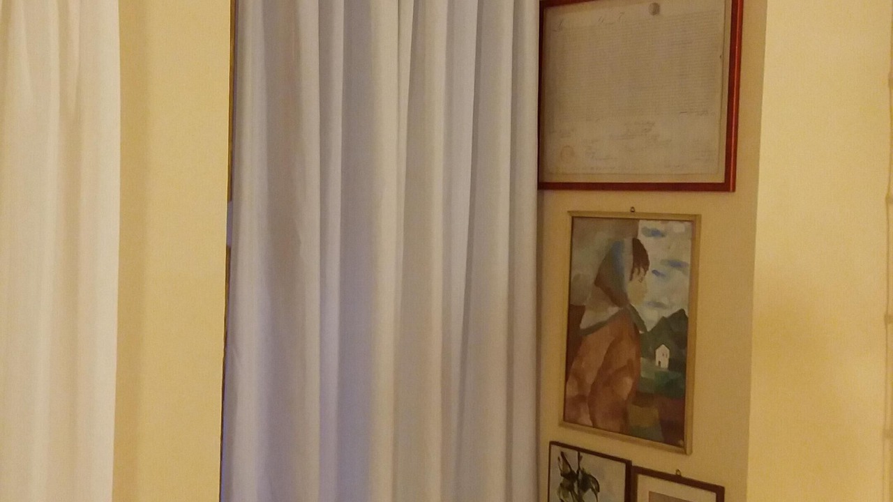Photo of Others in San Niccolo