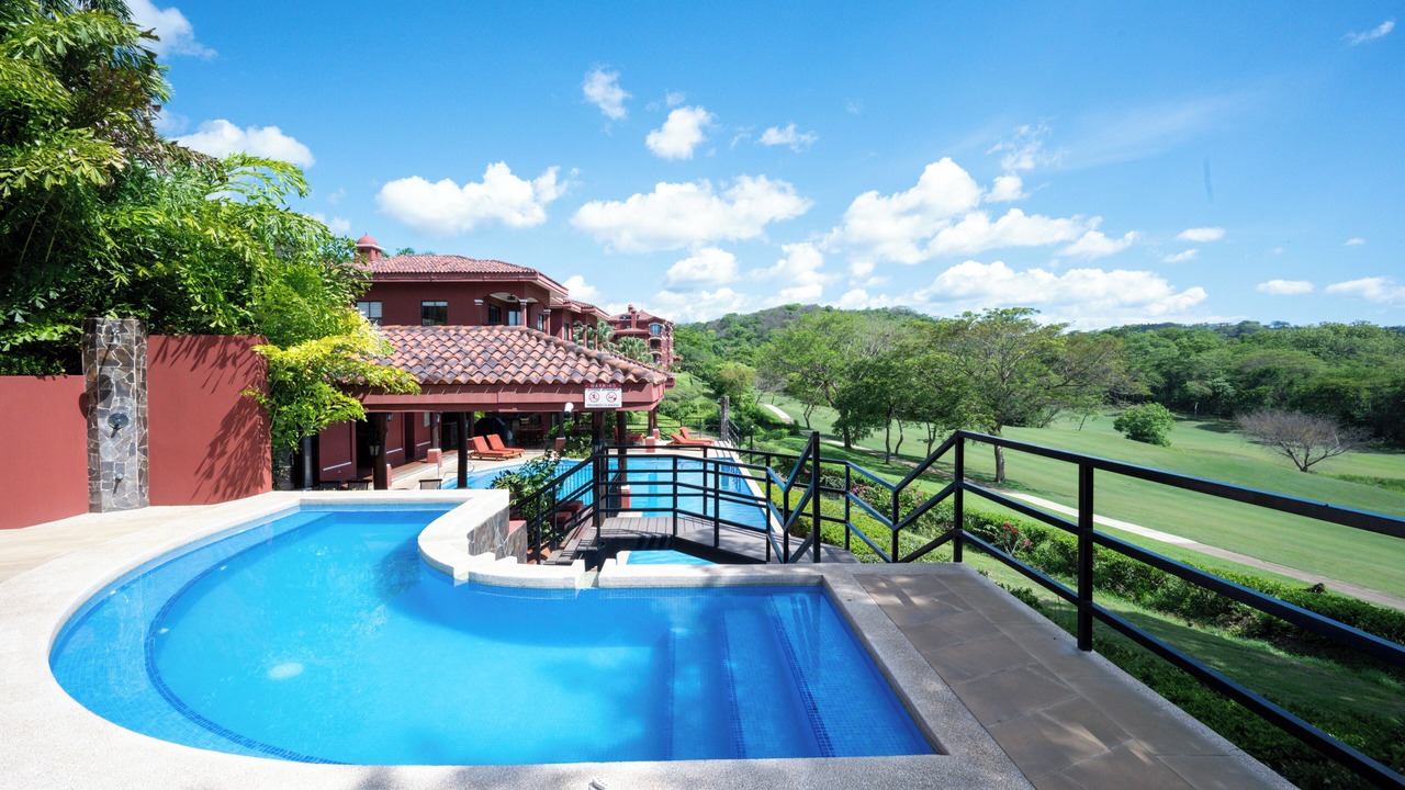 Photo of Outdoor in Brasilito