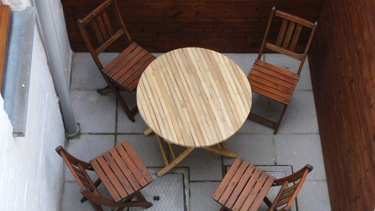 Photo of Outdoor in Historical Center Bruges