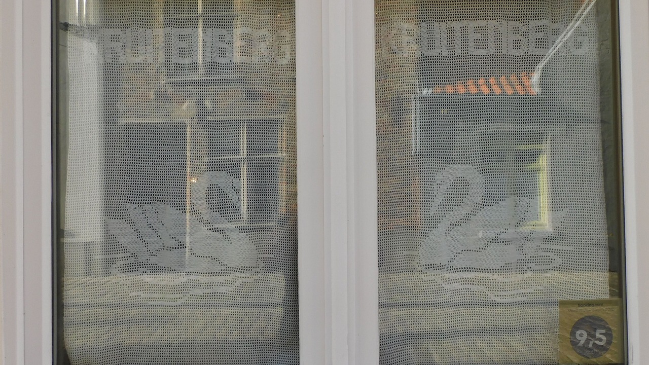 Photo of Outdoor in Historical Center Bruges